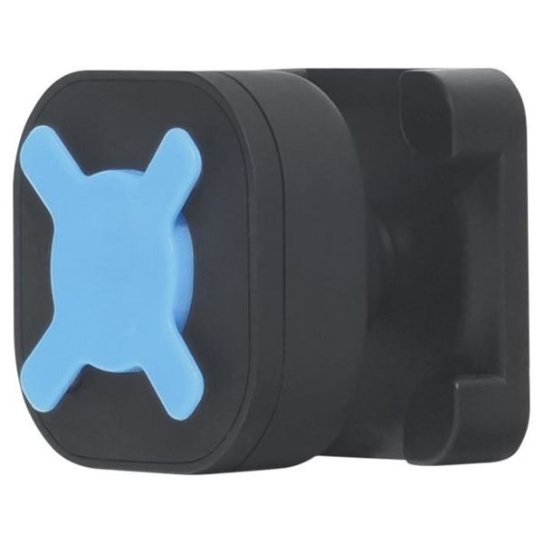 U.FIX UNIVERSAL HOME KIT
