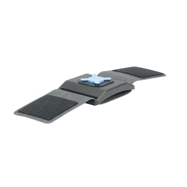 U.FIX UNIVERSAL STRAP KIT