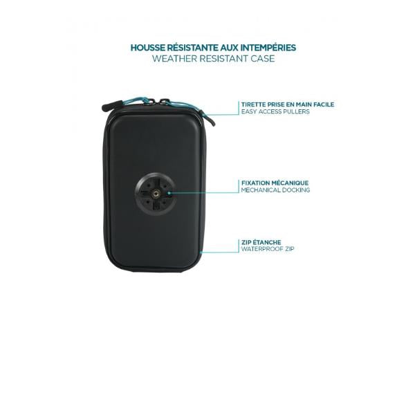 U.FIX UNIVERSAL WEATHER CASE