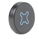 KIT TELÉFONO DE CASA UNIVERSAL U.FIX MINI (44016)
