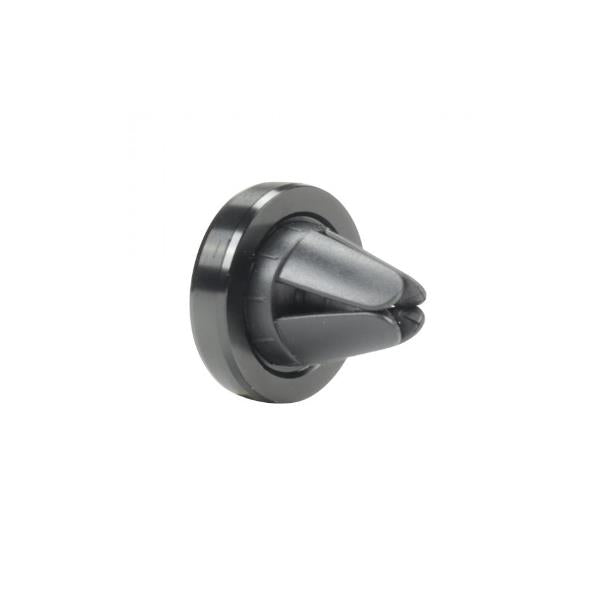 U.FIX UNIVERSAL CAR PHONE KIT MINI
