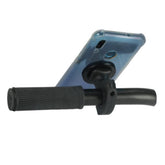 KIT MANILLAR U.FIX UNIVERSAL BICICLETA