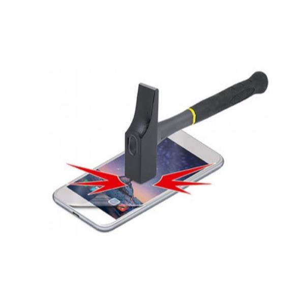 PROTECTOR DE PANTALLA GALAXY XCOVER 4 (36055)