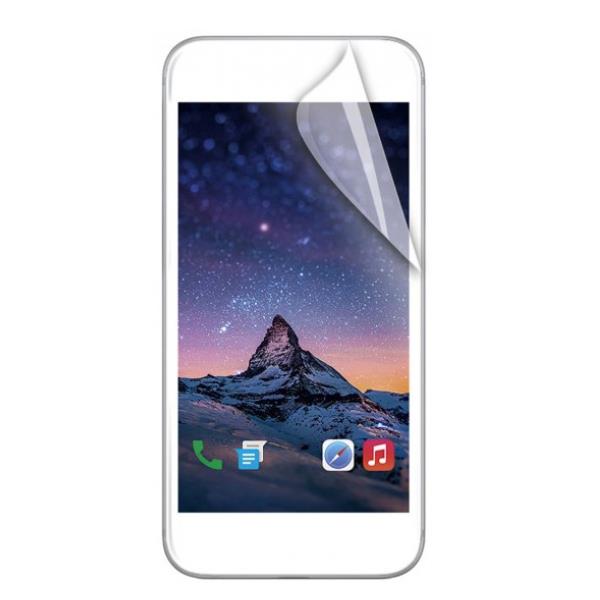 PROTECTOR DE PANTALLA GALAXY XCOVER 4 (36055)