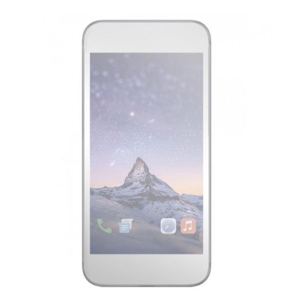 SCREEN PROTECTOR MATTE GALAXY A3