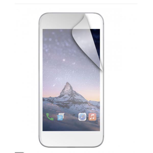 SCREEN PROTECTOR MATTE GALAXY A3