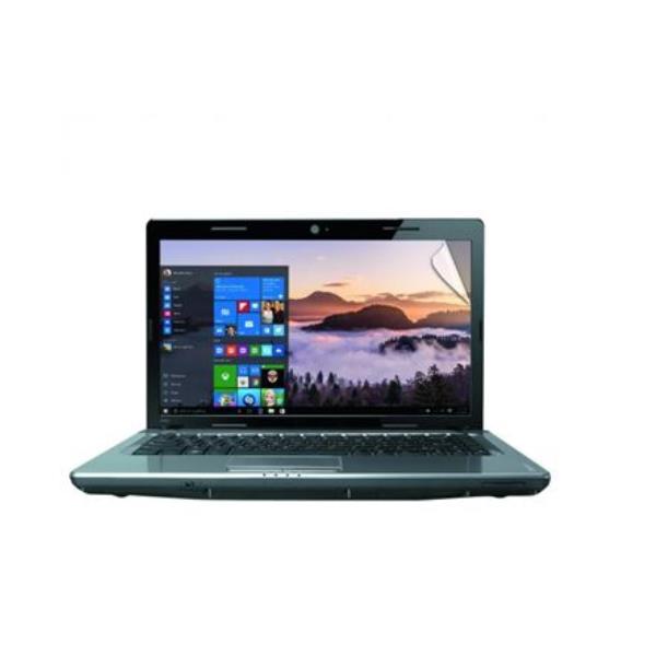 PROTECTOR DE PANTALLA ELITE X2 G2