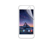 PROTECTOR DE PANTALLA GALAXIA A8