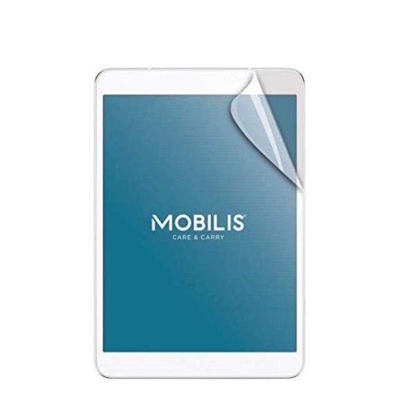 SCREEN PROTECTOR GALAXY TAB S4