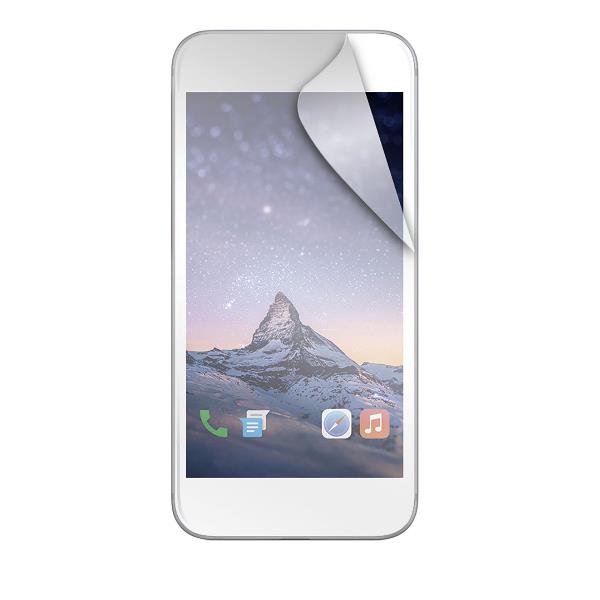 SCREEN PROTECTOR MATTE GALAXY A8