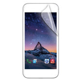SCREEN PROTECTOR ANTI-SHOCK IK06 - (36190)