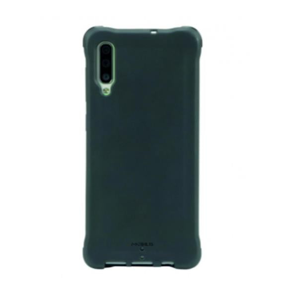 PROTECH PACK GALAXY A50 - SOFT BAG