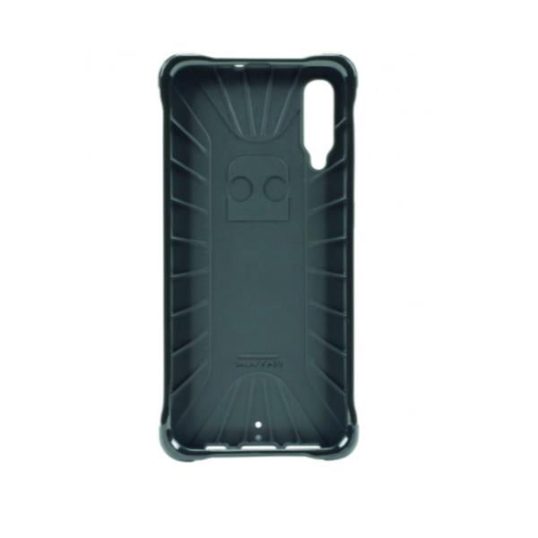 PROTECH PACK GALAXY A50 - SOFT BAG