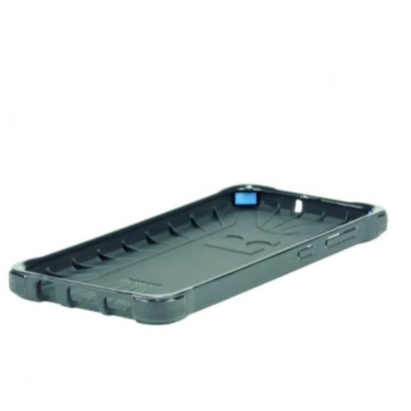 PROTECH PACK GALAXY A50 - SOFT BAG