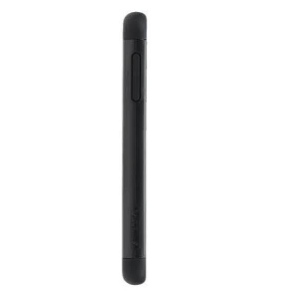 BUMPER RUGGED CASE FOR GALAXY J6