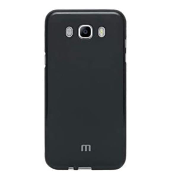 T SERIES FOR GALAXY J7 2017 BLACK