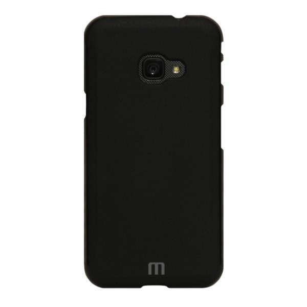 T SERIES FOR GALAXY XCOVER 4 BLACK