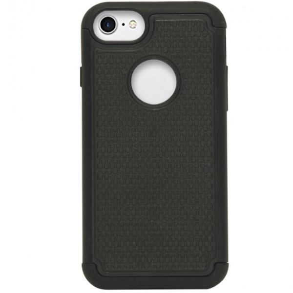 BUMPER RUGGED CASEIPHONE 8/7/6/6S