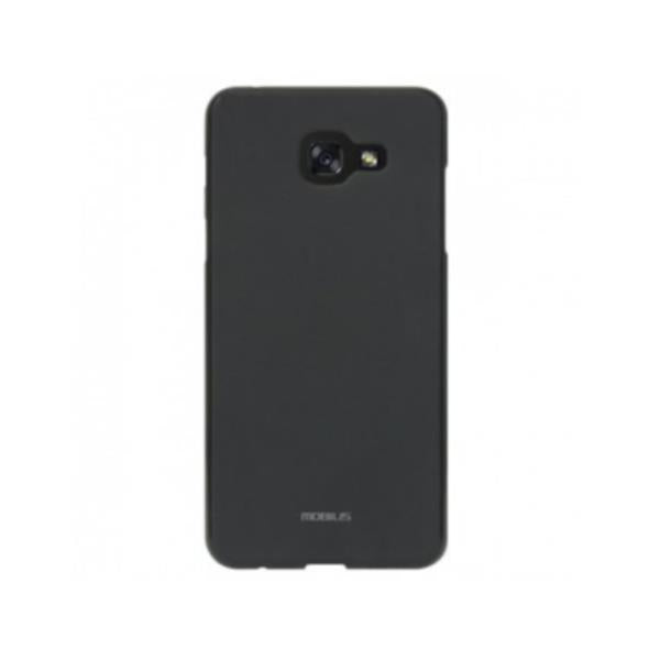 T SERIES FOR GALAXY A5 2017 BLACK