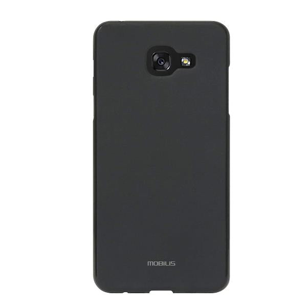 T SERIES FOR GALAXY A3 2017