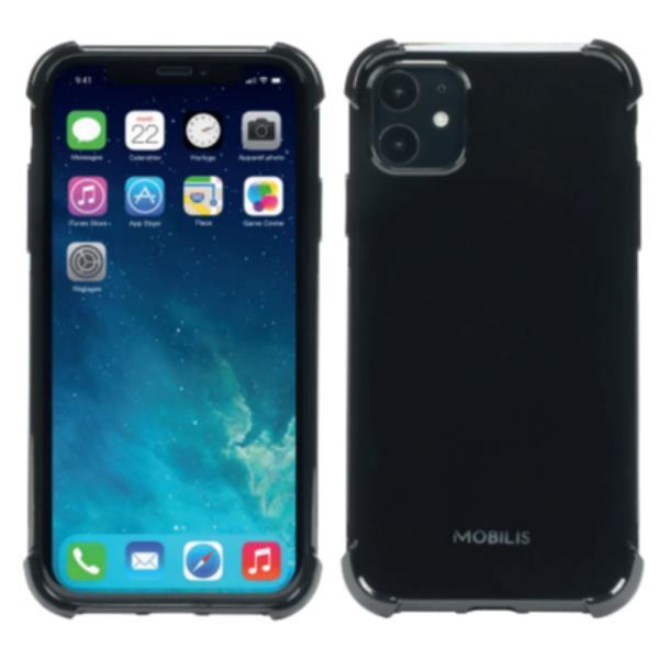R SERIES FOR IPHONE SE 2ND GEN/8/7