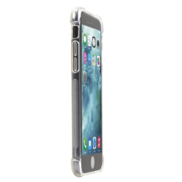 R SERIES FOR IPHONE SE 2ND GEN/8/7