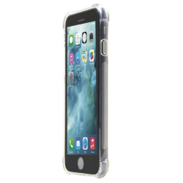 R SERIES FOR IPHONE SE 2ND GEN/8/7