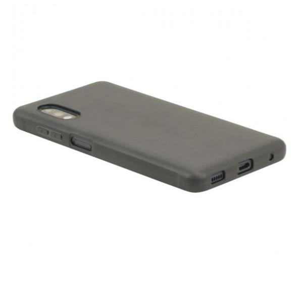 T SERIES FOR GALAXY XCOVER PRO
