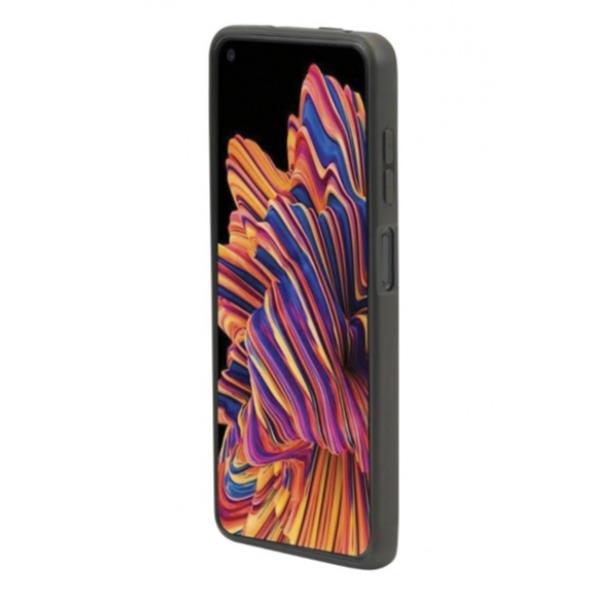 T SERIES FOR GALAXY XCOVER PRO