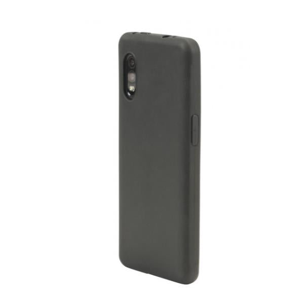 T SERIES FOR GALAXY XCOVER PRO