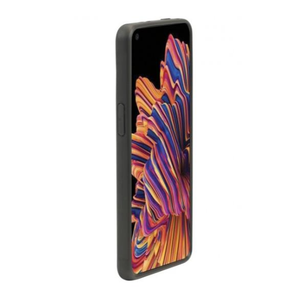 T SERIES FOR GALAXY XCOVER PRO