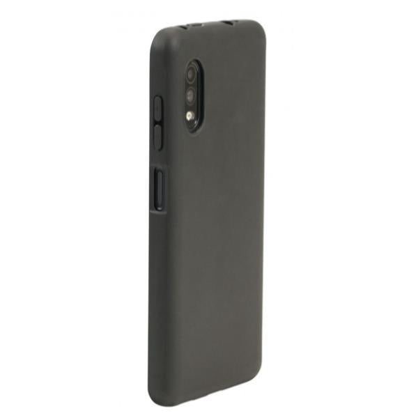 T SERIES FOR GALAXY XCOVER PRO