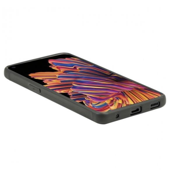 T SERIES FOR GALAXY XCOVER PRO