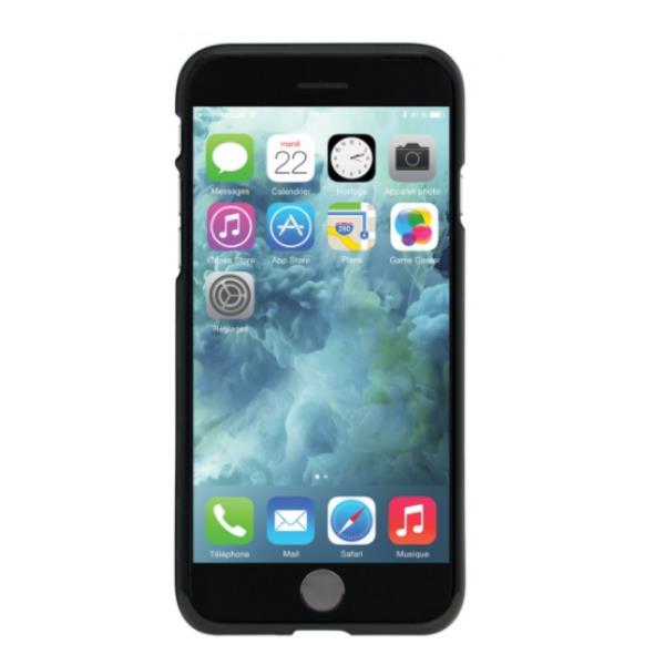 T SERIES IPHONE SE 2ND GEN/8/7/6/6S