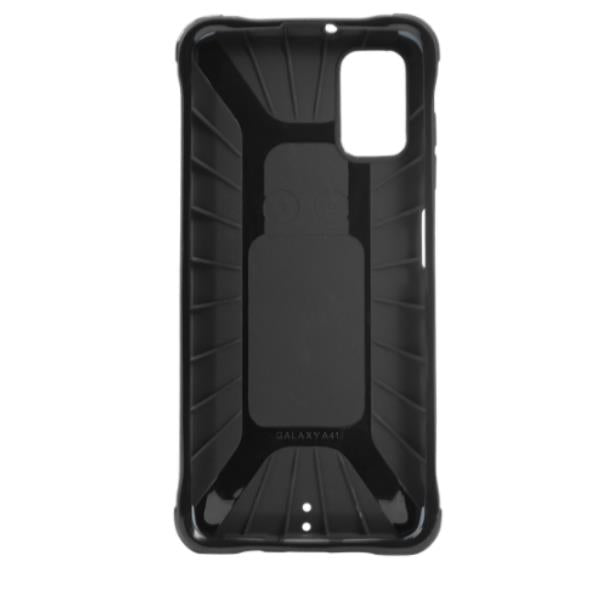 SMARTPHONE CASE FOR GALAXY A41