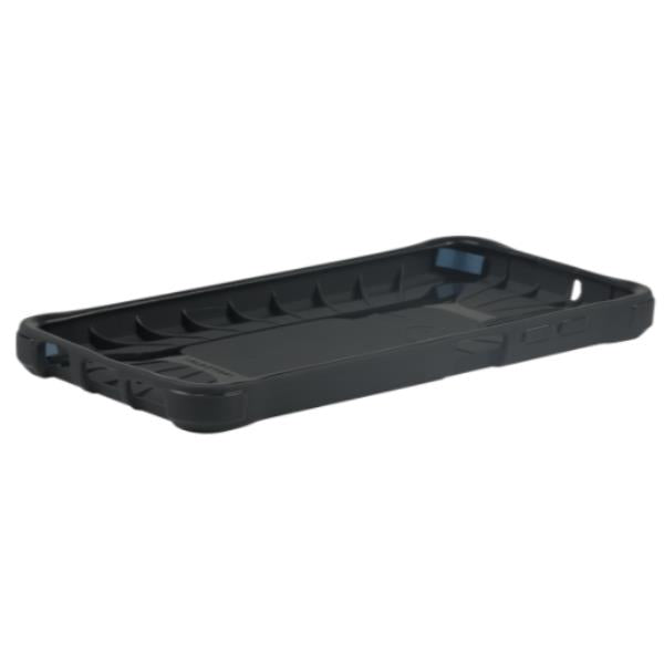 SMARTPHONE CASE FOR GALAXY A41