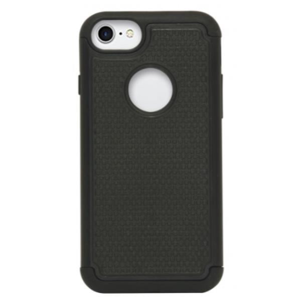 CASE IPHONE SE 2ND GEN/8/7/6/6S
