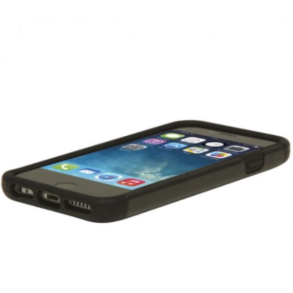 CASE IPHONE SE 2ND GEN/8/7/6/6S