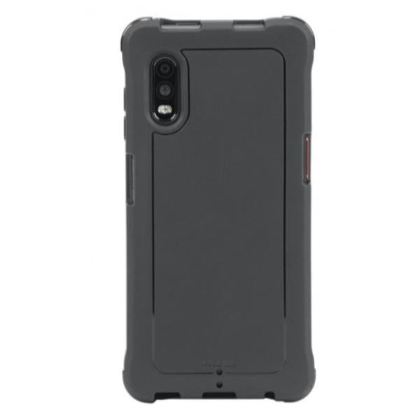 CASE FOR GALAXY XCOVER PRO