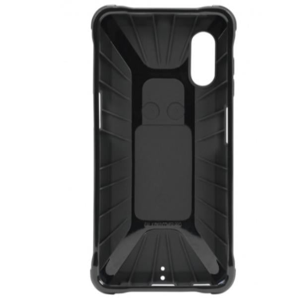 CASE FOR GALAXY XCOVER PRO