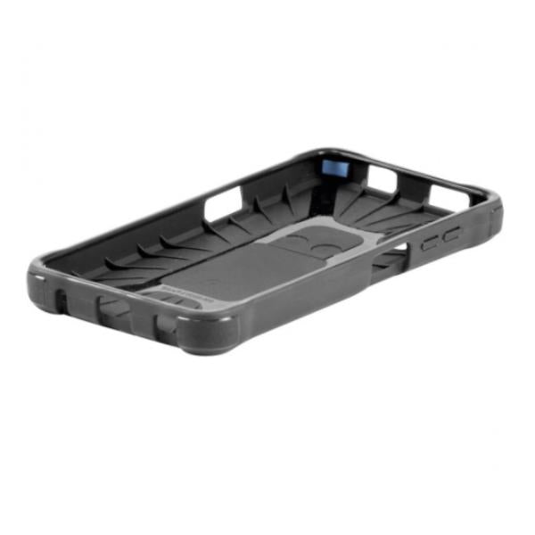 CASE FOR GALAXY XCOVER PRO
