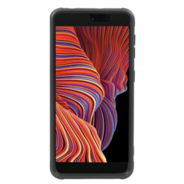 T SERIES FOR GALAXY XCOVER 5