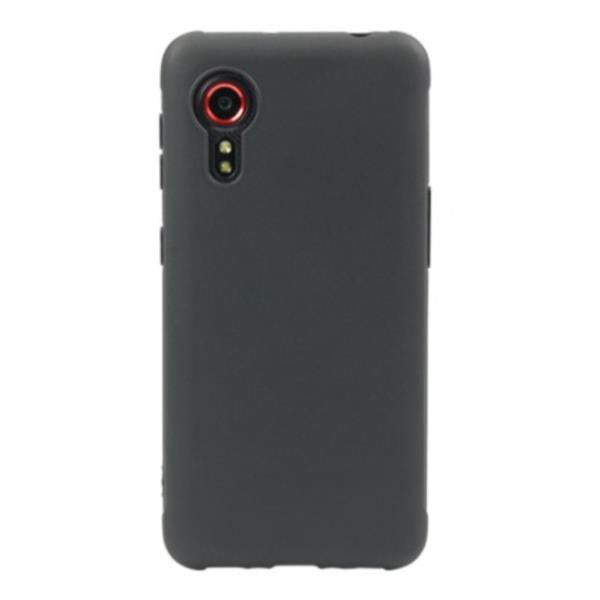T SERIES FOR GALAXY XCOVER 5