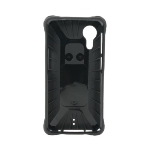 SMARTPHONE CASE FOR GALAXY XCOVER 5