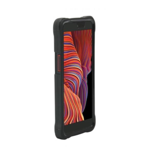 SMARTPHONE CASE FOR GALAXY XCOVER 5