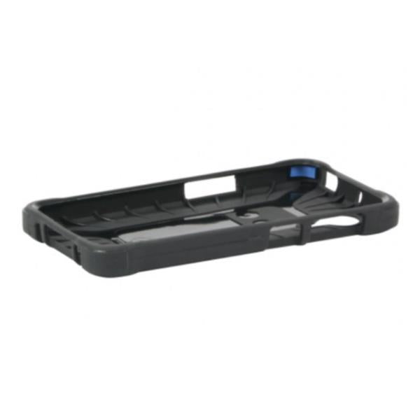 SMARTPHONE CASE FOR GALAXY XCOVER 5