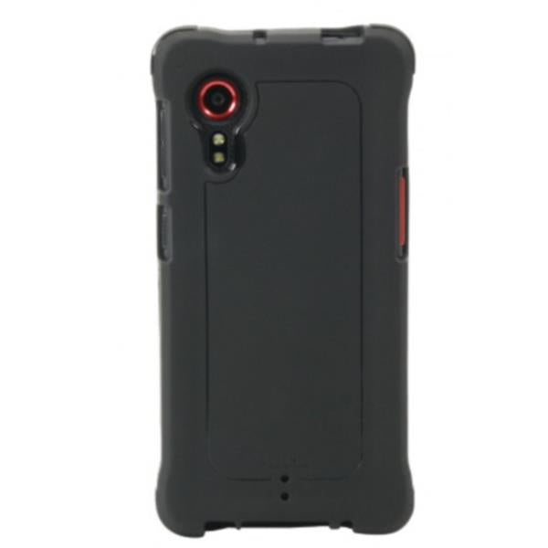 SMARTPHONE CASE FOR GALAXY XCOVER 5