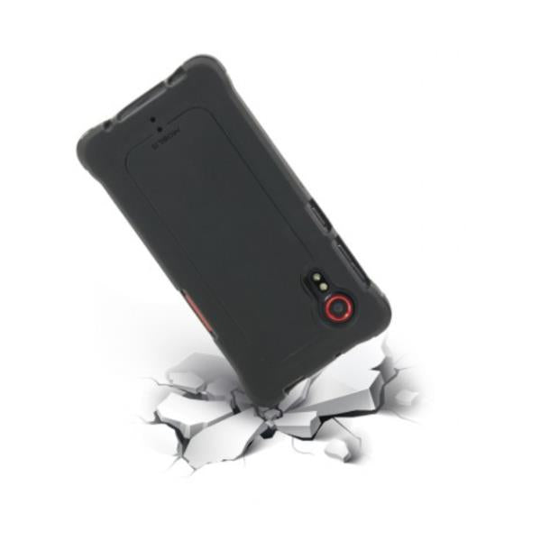 SMARTPHONE CASE FOR GALAXY XCOVER 5