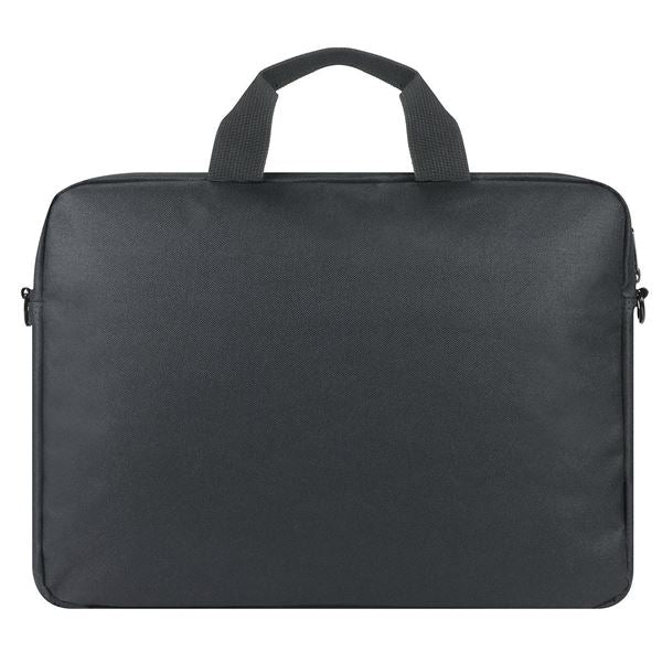 THEONE BASIC CASE TOPLOADING 11-14