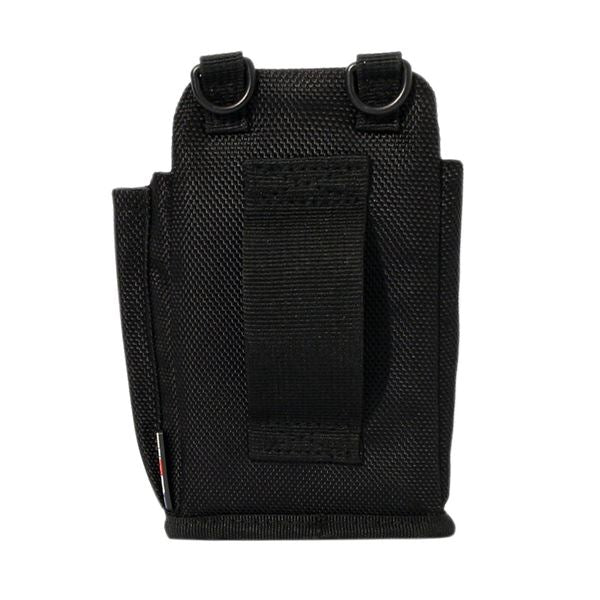 FUNDA S HHD + CINTURÓN